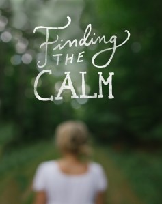 Finding_Calm1
