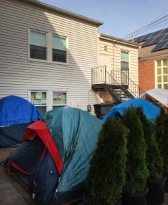 mcminnville-tents-318x388