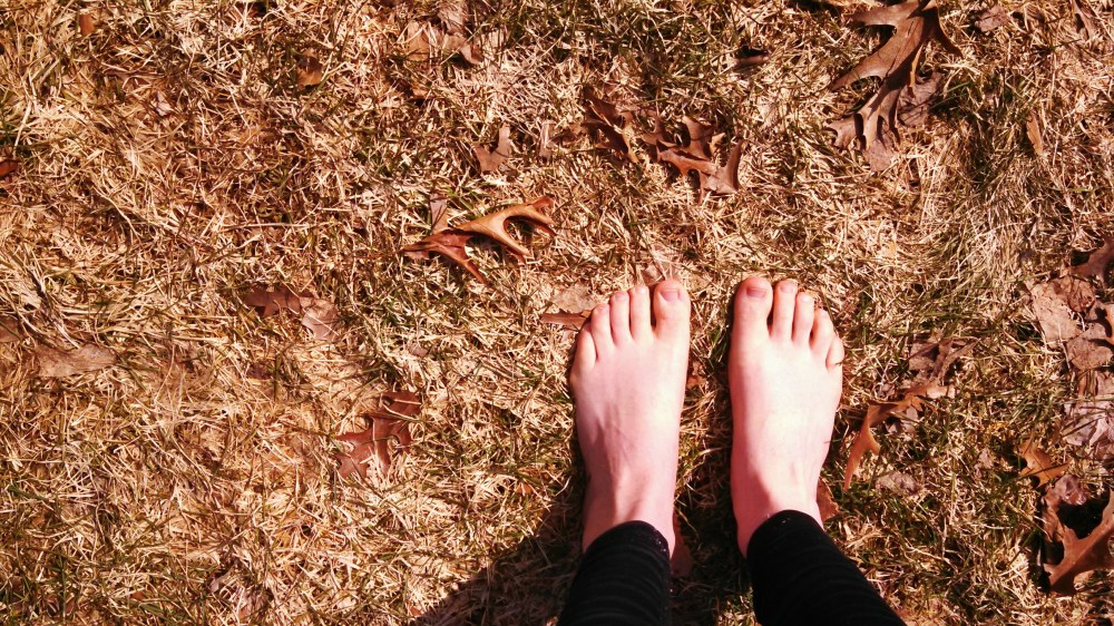 2015-03-31-11-28-08-1-e1427824169190