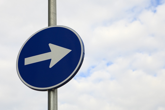 8695signal_direction