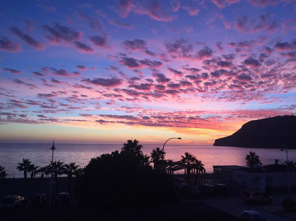 46860447_10157383620141323_6363285591404052480_n