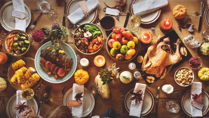 636451521310886365-GettyImages-614210082