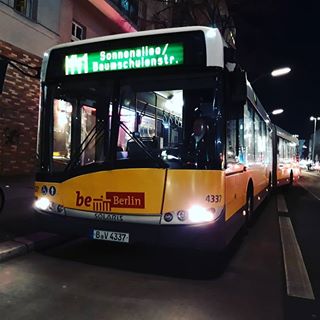 52308089_264817894459696_657029535056349337_n