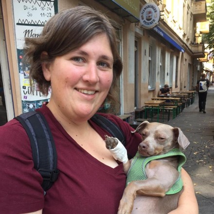 68723383_10158122747701323_6417156713362751488_n