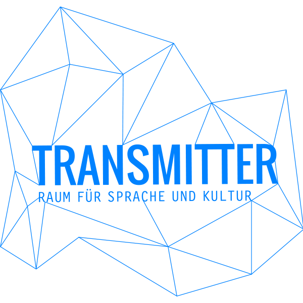 Transmitter