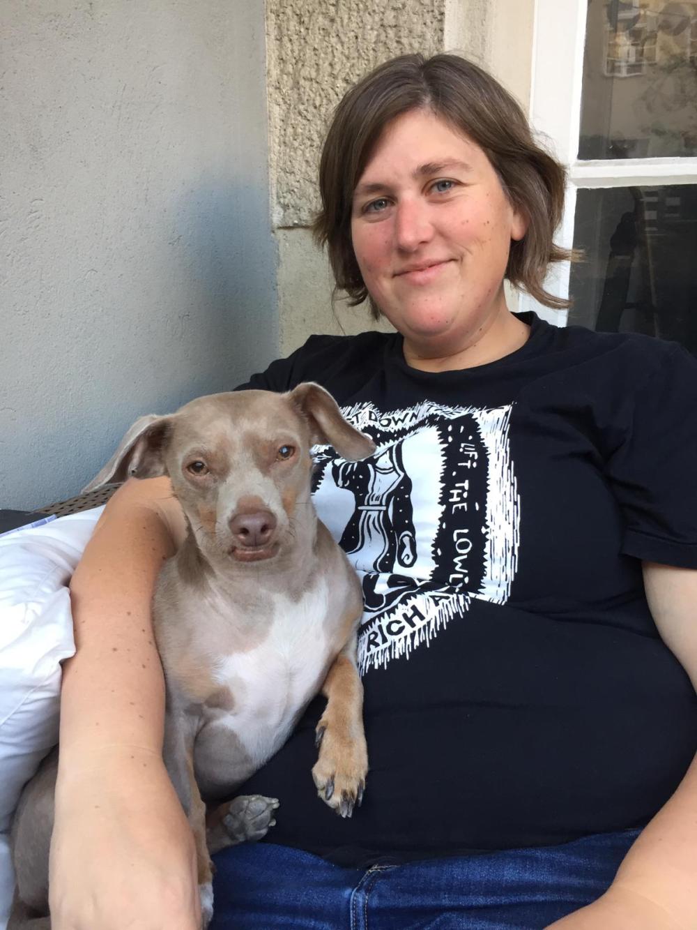 bf58ec4a-f412-48c5-9c0c-abfb1f717d83