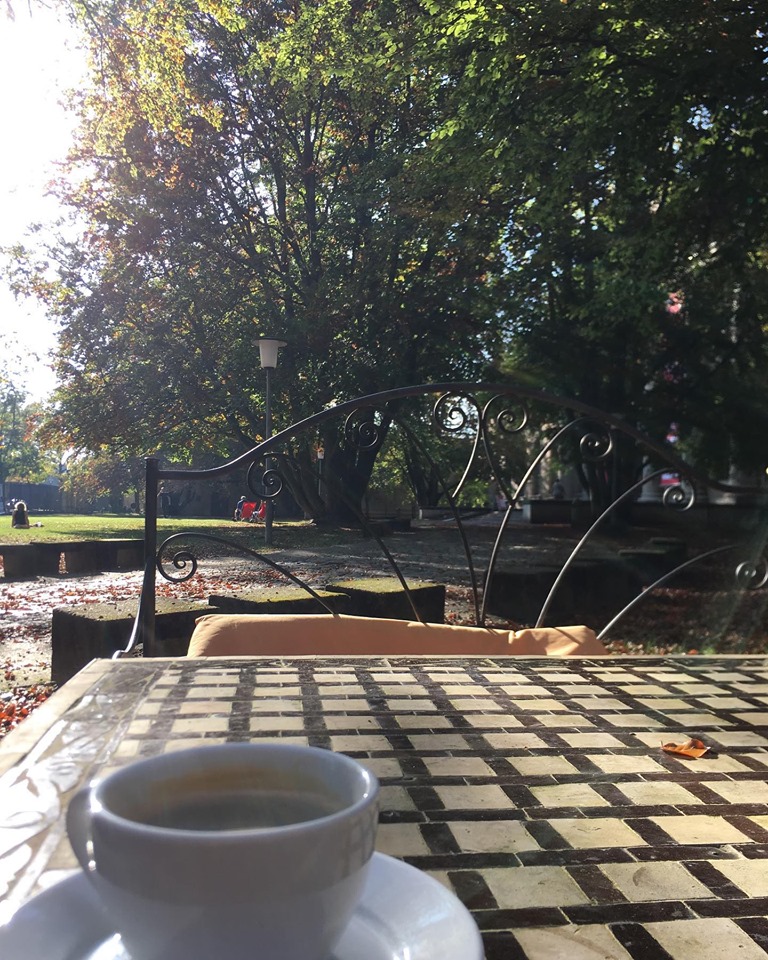 72269388_10158296083981323_6840151360692813824_n