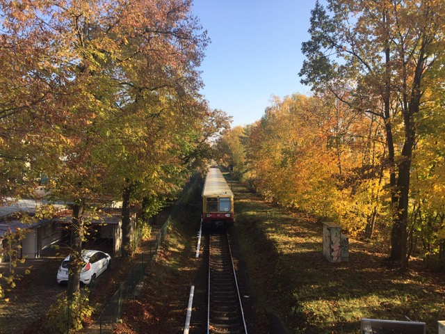 7958e4da-f9e3-4600-bc46-a53b16e2ad81