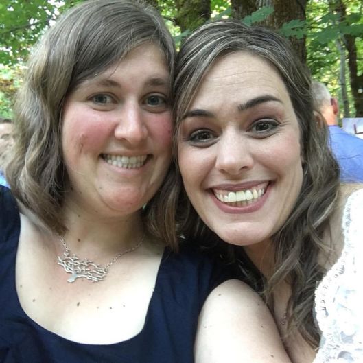 13735090_10154366194501323_3619201565289588075_o