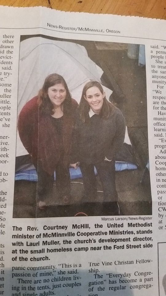 6273_10204200446345625_972836885482385872_n