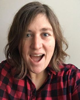 78080884_10158449292186323_2223522655246483456_o