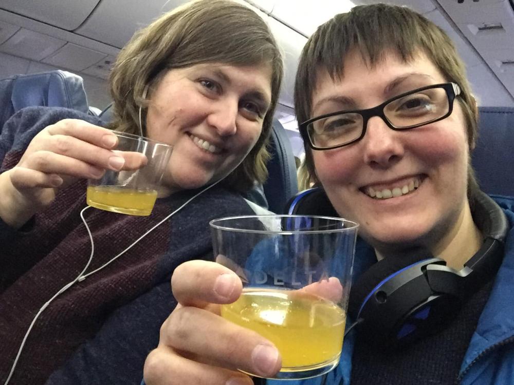 8793248e-56fc-4fa8-9060-711ffe84a15a