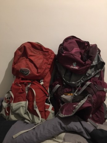 thumbnail_60236962902__C8CA9AA5-392F-40CB-BD58-B047AF0ACA51