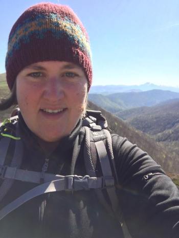 18058089_10155342212966323_6290465610528523369_n