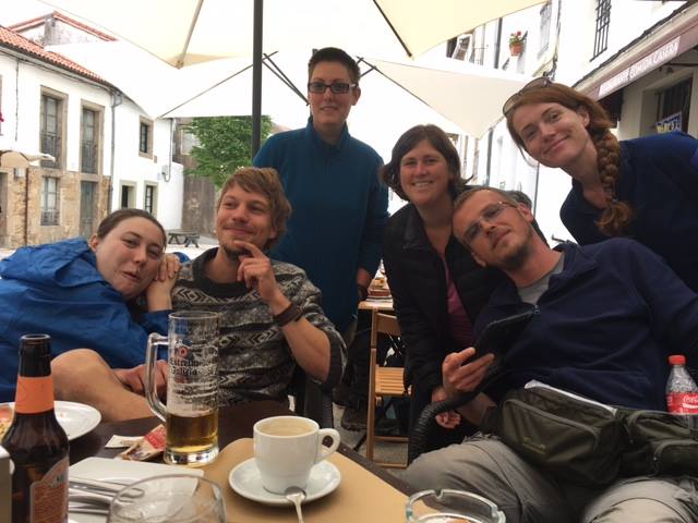 20882602_10155840695051323_3857524258431631997_n