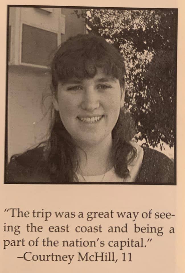 91992989_10157136609515817_1524826863115960320_n