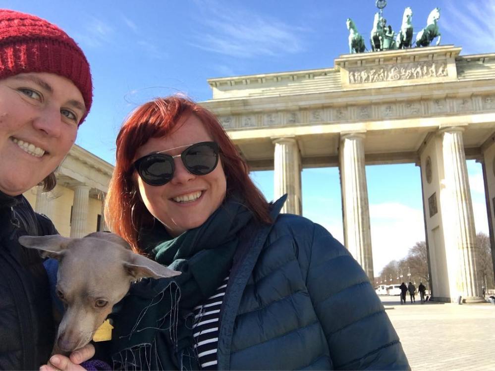 54018119_10157674796591323_4456594354231836672_o