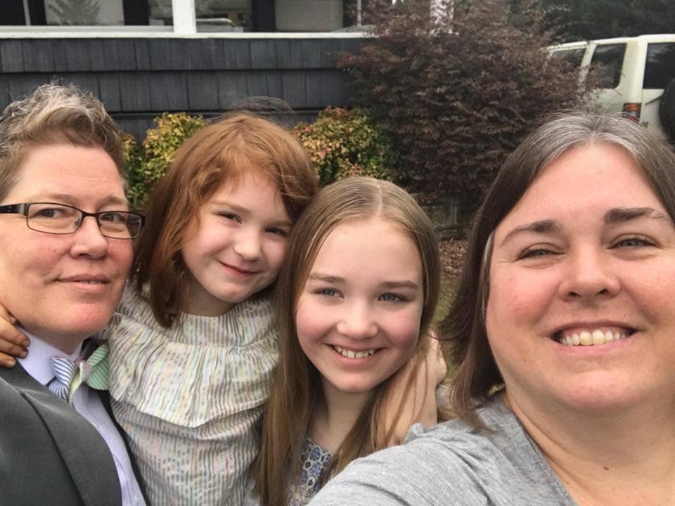 59815167_10161757485275010_4683694920421081088_n