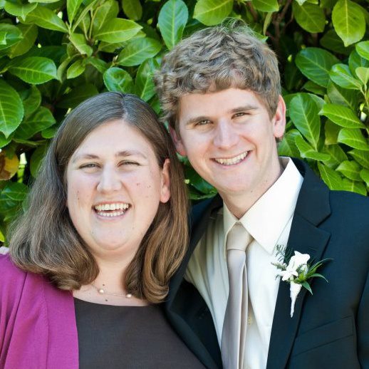 406211_10151150889611323_1894342512_n