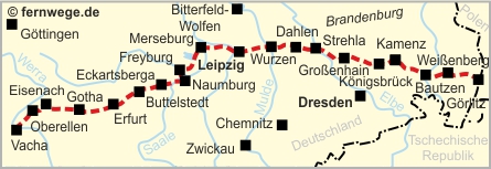 d_jw_regia_tmp_uebersichtsskizze